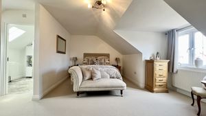 Photo 15- click for photo gallery